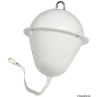 Boa grippiale