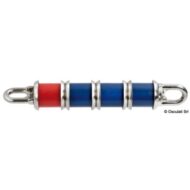 Dispositivo di ormeggio DOUGLAS MARINE Master Mooring GIGA 45