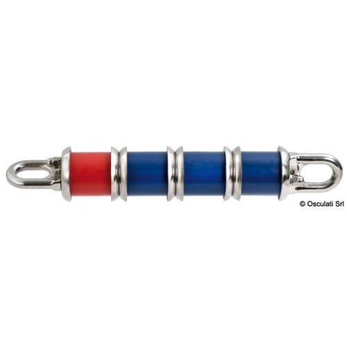 Dispositivo di ormeggio DOUGLAS MARINE Master Mooring GIGA 45