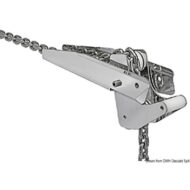 Musone a ribalta leggero Compact 