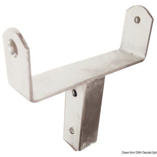 Accessori per rulli centrali