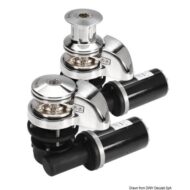 Verricello ITALWINCH Smart