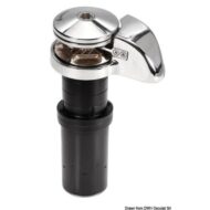 Verricello ITALWINCH Smart "V"