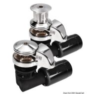Verricello ITALWINCH Smart Plus