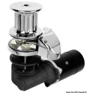 Verricello ITALWINCH Orchid