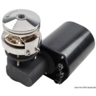 Verricello ITALWINCH Smart-R3
