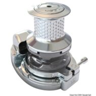 Verricello LEWMAR V9 alto (ARTICOLI DISPONIBILI SOLO SU RICHIESTA)