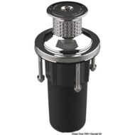Verricello Lewmar Capstan VX - 800W