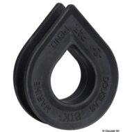 Redancia bik® in elastomero