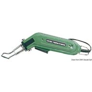 Tagliacorde elettrico