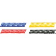 Treccia MARLOW Kiteline Race