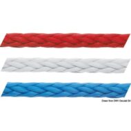 Treccia MARLOW Excel PS12 senza calza esterna