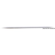 Treccia MARLOW Formuline Wind Surf Racing