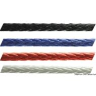 Treccia MARLOW D12 senza calza esterna