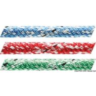 Cima MARLOW Doublebraid Marble Colour