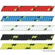 Treccia MARLOW Excel Racing