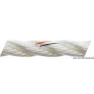 Cima MARLOW 3-Strand Pre-Stretched