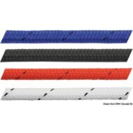 Cima MARLOW Mattbraid