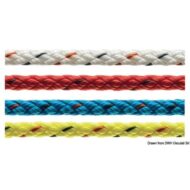 Cima MARLOW 8-Plait Pre-Stretched