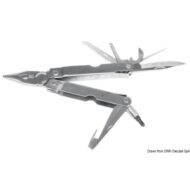 Pinza multifunzione 