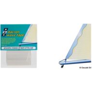 Nastro autoadesivo PSP Dacron Wave Leech Tape