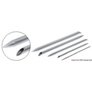 Kit Feeder per realizzare impiombature incalzate