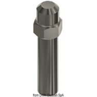Attrezzi per montaggio FASTMOUNT Clip System