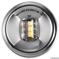 Luci di via Mouse Stern fino a 20 m
