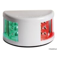 Luci di via Mouse Deck fino a 20 m
