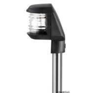 Asta Compact abbattibile