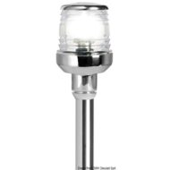 Asta Classic 360° abbattibile