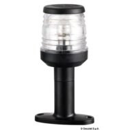 Luce di testa albero Classic da 360° con basetta di rialzo