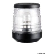 Luce di testa albero Classic da 360°