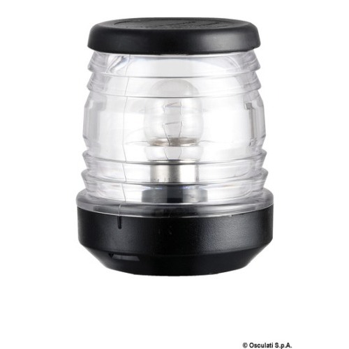 Luce di testa albero Classic da 360°