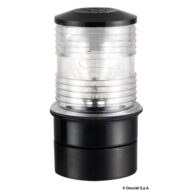 Luce testa albero Utility da 360°