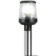 Asta Classic 360° estraibile