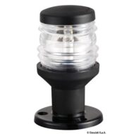 Luce di testa albero Compact 360°