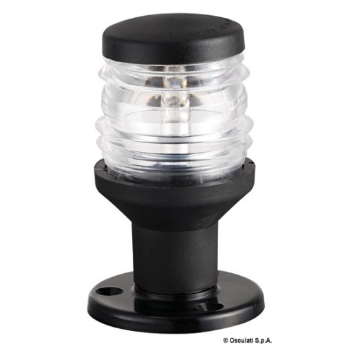 Luce di testa albero Compact 360°