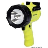 Torcia a LED impermeabile Extreme e Extreme plus