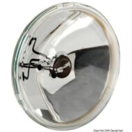 Bulbo da 6 a doppio filamento