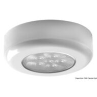 Plafoniera LED