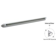 Tubo luminoso LED LABCRAFT Astro