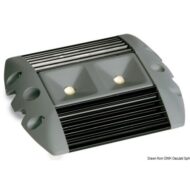 Plafoniera tecnica LED LABCRAFT Microlux
