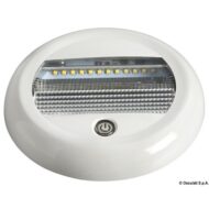 Plafoniera di servizio a LED
