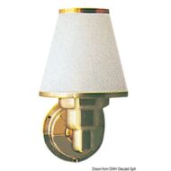 Faretto alogeno Glow Light