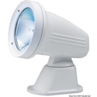 Faro elettrico One