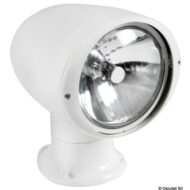 Faro elettrocomandato Night Eye Evo