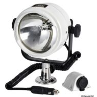 Faro di profondità Night Eye e Night Eye LED