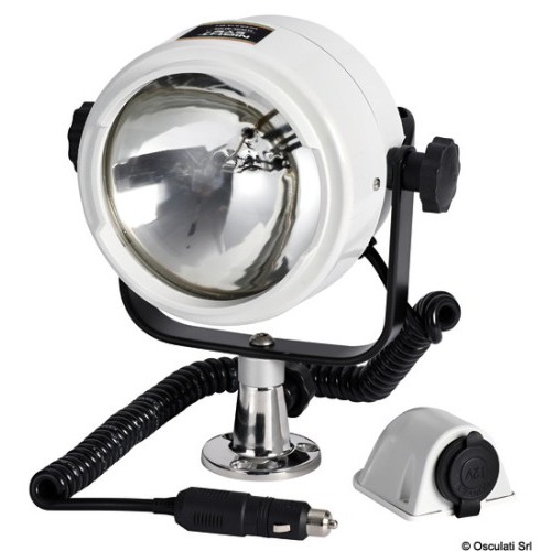 Faro di profondità Night Eye e Night Eye LED