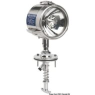 Faro di profondità orientabile dallinterno DHR
